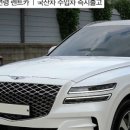 우정카써비스 이미지