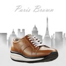 남성동061 이미지