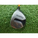 GS골프클럽 이미지