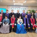 한세대학교 공학대학원 이미지