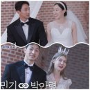 장신미술아카데미