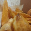 순수치킨인천