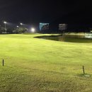 조명여행사 이미지