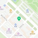 진현로(북) 네이버블로그