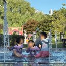 자연드림순천조례호수점 | 순천 아이랑 가볼만한 곳｜조례호수공원 물놀이 분수 + 놀이터 + 도서관까지 완벽한 가족 나들이 코스...