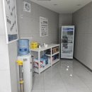 티스테이션 대구팔달교점 이미지