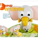 점프프렌즈 네이버블로그