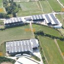 석진태양광발전소 이미지