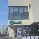 바라카카페 이미지