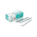 큐코리아 이미지