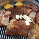 윤가네숯불갈비 이미지