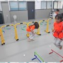 태비태권도 | 쌍동초등학교태권도 아이들이 웃음 가득한 하루를 보내는 곳, 태비태권도 후기