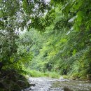 감악산 황토방 이미지