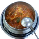 천하일품 칼국수 이미지