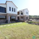 곤지암초등학교 병설유치원 이미지