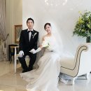 황효은 카카오 검색결과