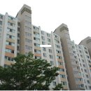 우미이노스빌 아파트 이미지