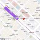 우창프라자 이미지