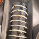 채다올김밥(구미신평점) 이미지