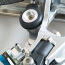HARM - Steering lock limiter 이미지