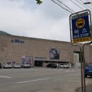 마산봉펜션 이미지