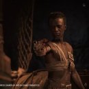 남여수현대서비스㈜ 이미지