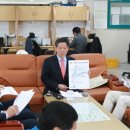 르네상스의원 이미지