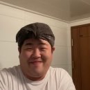 먹는행복 - 포천시 솔모루로109번길 7-12 | 먹는행복