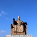 주원장한의원 이미지