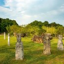 나성동_독락정역사공원 이미지