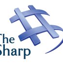 엄궁공인중개사사무소 이미지