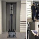 넥시아 | [잠실안경] 오클리 파라코드(PARACORD) 도수 작업 후기 왜 '선글라스만 쓰면 어지러운지', 그 본질적인...