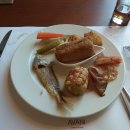 아바니센트럴 부산 이미지