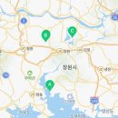 배떡창원감계점
