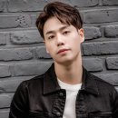 나현우 카카오 검색결과