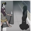 브이아이피(V.I.P)손 세차장 | 넷플릭스, 왓챠, 티빙 '천박사 퇴마 연구소: 설경의 비밀' 가짜 퇴마사의 진짜 이야기 정보 및 리뷰