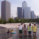 김제 진봉초등학교 6학년 1반 이미지