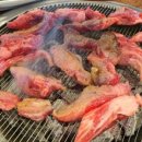 살살녹소 이미지