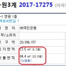 수원-0116 네이버블로그