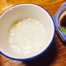 해림복집 이미지