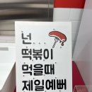 레드신 이미지