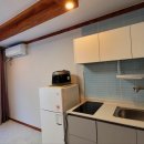 올레펜션 이미지