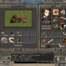 신가농장 이미지