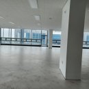 내포114공인중개사사무소 이미지