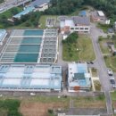 정재초교길 이미지