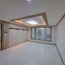 신동아빌라 이미지