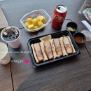 나인트리 프리미어호텔 명동2 이미지