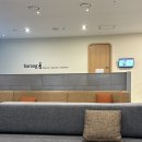 김미경산부인과의원 | 임신과 난임에 대한 여정