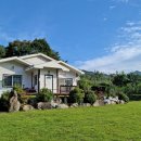 녹유정교육농장 이미지