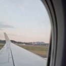 가감 충대정문약국 | 공군준비물과 입영식 최신 정보 꿀팁